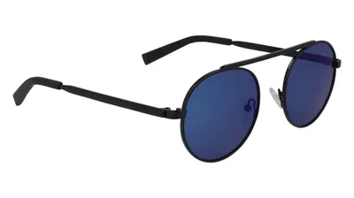 Obrázek produktu pro Brýle Nautica N4643SP001