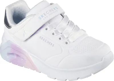 Produktbild von Skechers Uno Lite 2.0 - Vivid 310435L-WMLT Kinder