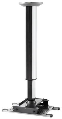 Produktbild von celexon Deckenhalterung universal MultiCel 4070 Expert
