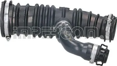 Zdjęcie produktu dla Przewód Filtra Powietrza Ford C-Max, Focus Ii, Volvo C30, S40 Ii, V50 10.03-12.12
