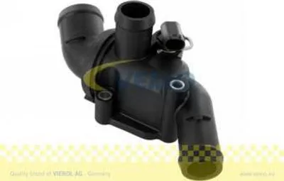 Produktbild von Vemo Thermostat, Kühlmittel  V30-99-0186