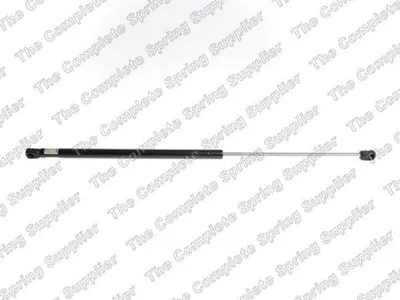 Obrázek produktu pro Plynová pružina, kapota LESJOFORS 8095017