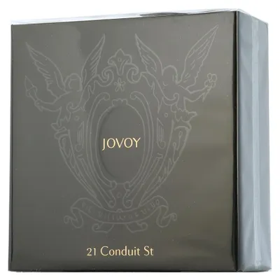 Productafbeelding van Jovoy 21 Conduit St Eau de Parfum Spray (75 ml)