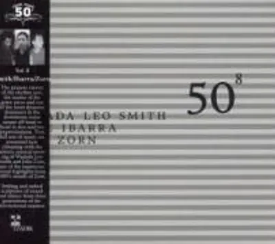 Produktbild von 50th Birthday Celebration 8