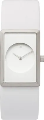 Image de Danish Design hodinky IV12Q867