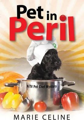 Image de Pet in Peril