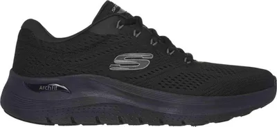 Immagine prodotto di Skechers Errores de Talla 232700BBK in Black color size 40