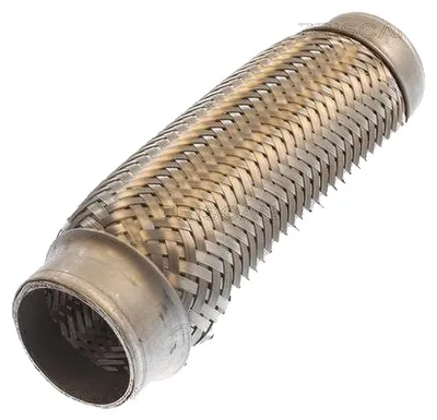 Obrázok produktu pre Flexi potrubie, výfukový systém