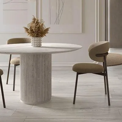 Immagine prodotto di CASA39 Gres porcellanato effetto legno 60x120 cm Casalgrande Padana Englishwood
