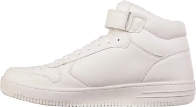 Immagine prodotto di Lotto scarpe da ginnastica in più dimensioni bianco 2400190U1010 grandi scarpe unisex, dimensioni: 38