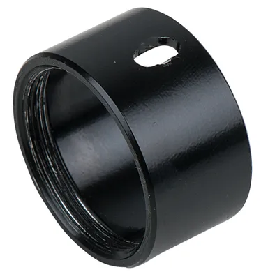Produktbild von KS Tools  Gehäuseschutzring, 515.5111-R028P