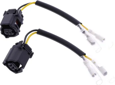 Produktbild von JMP Yamaha Indikatoradapterkabel