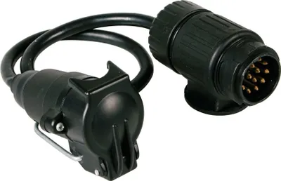 Produktbild von Lampa 38991, 210 mm, 65 mm, 270 mm, Sichtverpackung