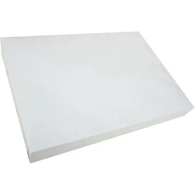 Produktbild von Clairefontaine Kopierpapier, 500 Blatt, DCP 100 g, SRA3, 450 x 320 mm,, Weiß
