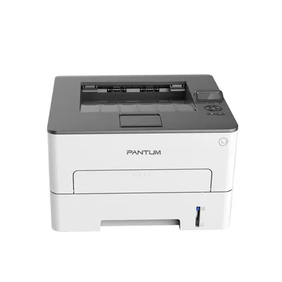 Zdjęcie produktu dla Pantum P3305DW