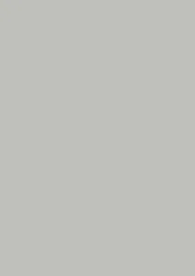 Produktbild von BRUNNEN Universalpapier 160g grau