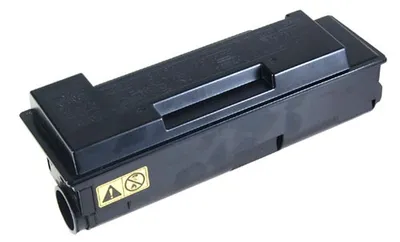 Obrázek produktu pro PEACH Kyocera Toner FS-2000, black, TK-310