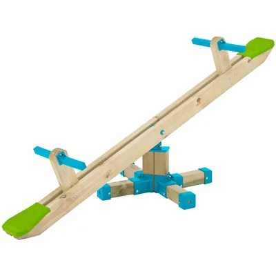 Immagine prodotto di TP Toys altalena Wipwap Bouncy - girevole a 360°