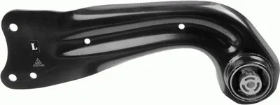 Zdjęcie produktu dla Wahacz Vw Tył A3/Golf5/Touran/Passat/Touran 03- Le