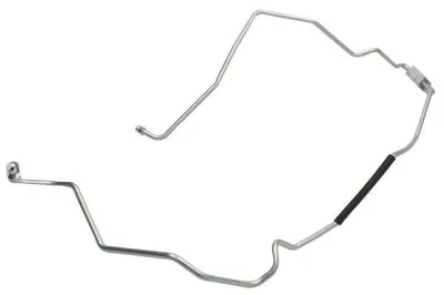Obrázok produktu pre THERMOTEC Vysokotlakové potrubie klimatizácie Vysokotlakové potrubie KTT160478 pre TOYOTA AVENSIS kombi (ZRT27, ADT27)