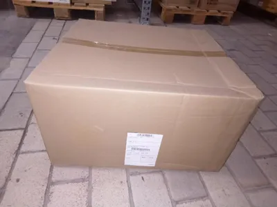 Immagine prodotto di Vassoio Xerox 497K02420 per Xerox DocuColor 240