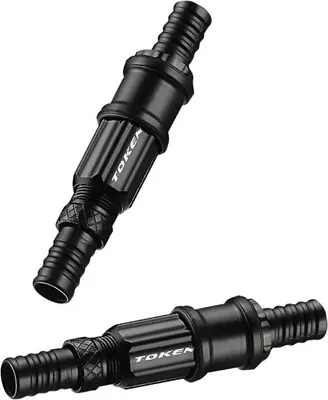 Obrázok produktu pre Prevodový drapák TK684