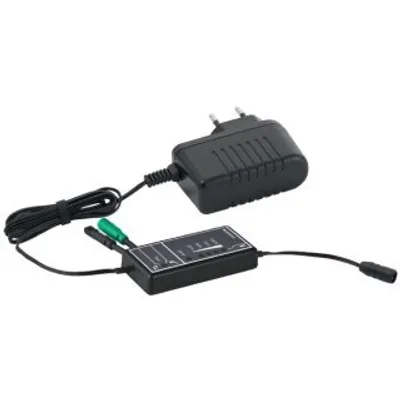 Produktbild von Geberit 116452001 Ladegerät