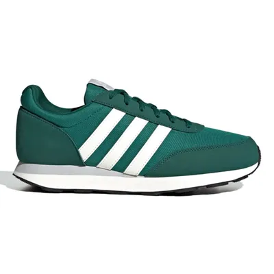 Produktbild von Adidas Run 60s 3.0 Sneakers Herren