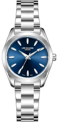 Image de Montre analogique LC08302.390