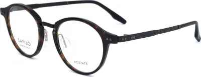 Produktbild von Safilo Sonnenbrille RANELLA 01 086 47 20 140