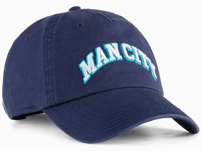 Productafbeelding van Puma vrijetijdsschoenen 027062-02, blauw