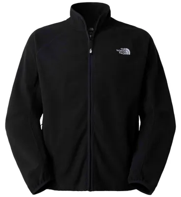 Imagen del producto de Polar The North Face Oxara para Uni