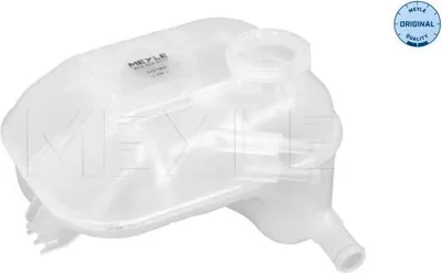 Produktbild von MEYLE Ausgleichsbehälter Kühlmittel für OPEL ZAFIRA B (A05) Kühlwasser 614 223 0017