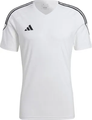 Obrázok produktu pre Adidas Trička Tiro 23 League Jersey, HR4610, Größe: 158