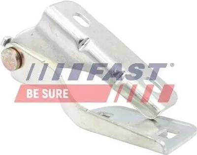 Produktbild von FAST Motorhaubenscharnier FT94094 für FORD Transit Mk6 Kasten (V347, V348, FA)