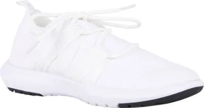 Produktbild von Schuhe Emu W13164WHIT