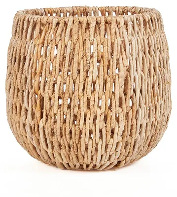 Immagine prodotto di Bazar Bizar Il Cesto Louh Louh - Naturale - M