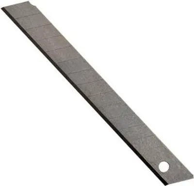 Obrázek produktu pro Fiskars 1004614, 10 kusů