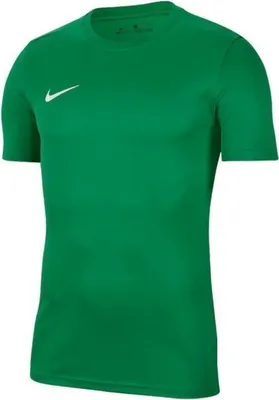 Immagine prodotto di Nike Magliette Dry Park Vii Jsy, BV6741302, Taglia: 128