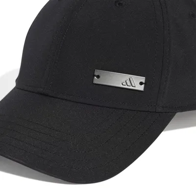 Immagine prodotto di Cappellino Adidas JE5653 da Unisex