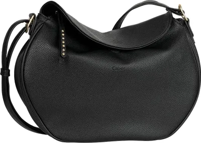 Immagine prodotto di Borsa a tracolla Gabor da donna