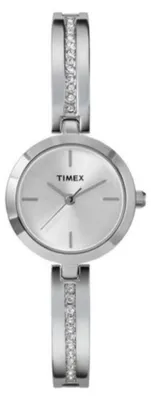 Immagine prodotto di Orologio Timex TW2W96100 argento