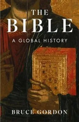 Produktbild von The Bible