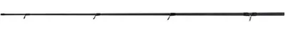 Produktbild von Wizard Concourse Method Feeder 4.50 M Rod Top Mittelteil Silber Silber One Size