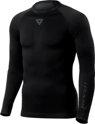 Image de L/Xl