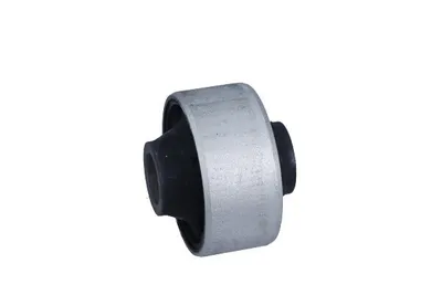 Produktbild von Lagerung Lenker für Querlenker für VW SHARAN (7M8, 7M9, 7M6) Vorne Hinten Vorne Unten 72-1326 MAXGEAR