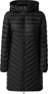 Produktbild von Outdoor-Mantel