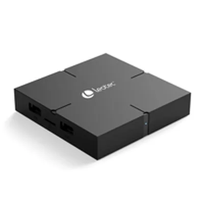 Obrázok produktu pre Streamovanie LEOTEC LETVBOX18 4K HD Android