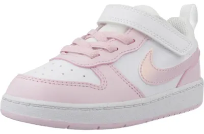 Immagine prodotto di Nike Sneakers DV5458-105 in Pink color size 22