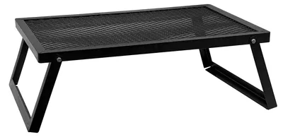 Produktbild von Camp Chef Lumberjack Grill für Feuerstellen 60 x 40 cm